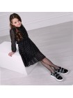 Черевики Minimen 33FIOLET21 Фіолетовий
