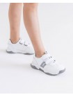 Черевики Minimen 33FIOLET21 Фіолетовий