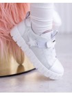 Черевики Minimen 33FIOLET21 Фіолетовий