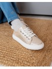 Черевики Minimen 33FIOLET21 Фіолетовий