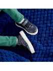 Черевики Minimen 33FIOLET21 Фіолетовий