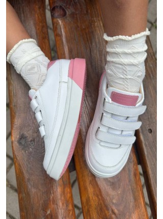 Кросівки ортопедичні Miracle kids 8319-039X