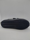 Кроссовки Perlina 105GOLRED  Голубой